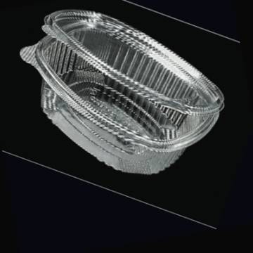CONT.PET (OPS) DA 750 CC X 50 G3